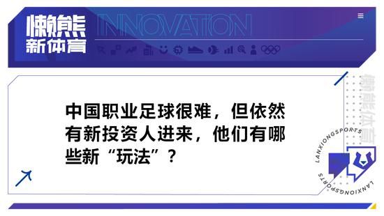 精品免费视频